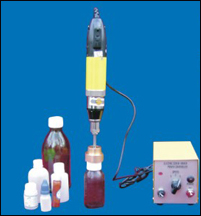 ���w�C(j��),늄����w�C(j��)