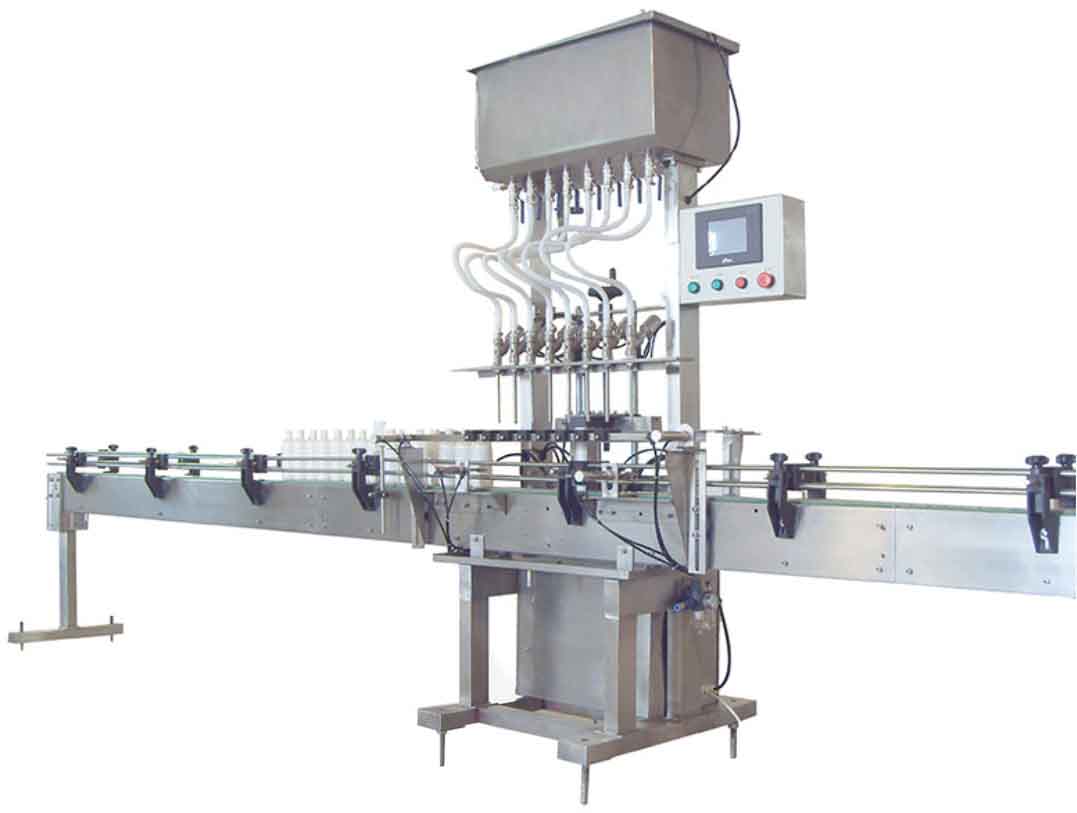 12�^��18�^ȫ�Ԅӳ������b�C,��֭���b�C,����ˮ���b�C