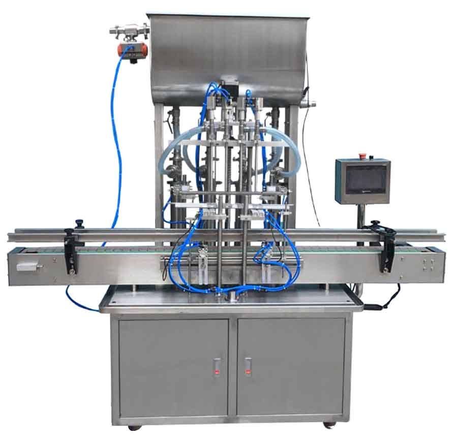 ȫ�ԄӸ��w���b�C(���M(j��n)늙C���ƹ��b��߅��߅��)