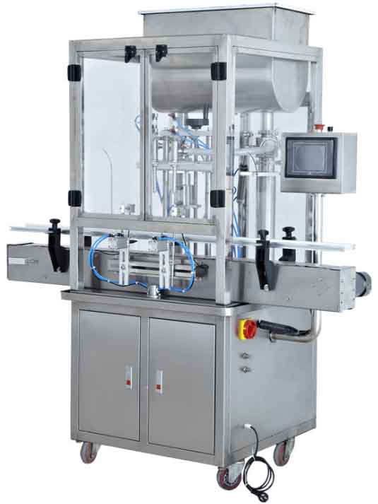 ȫ�ԄӸ��w���b�C(�Pʽ�϶�+���o(h��)��)