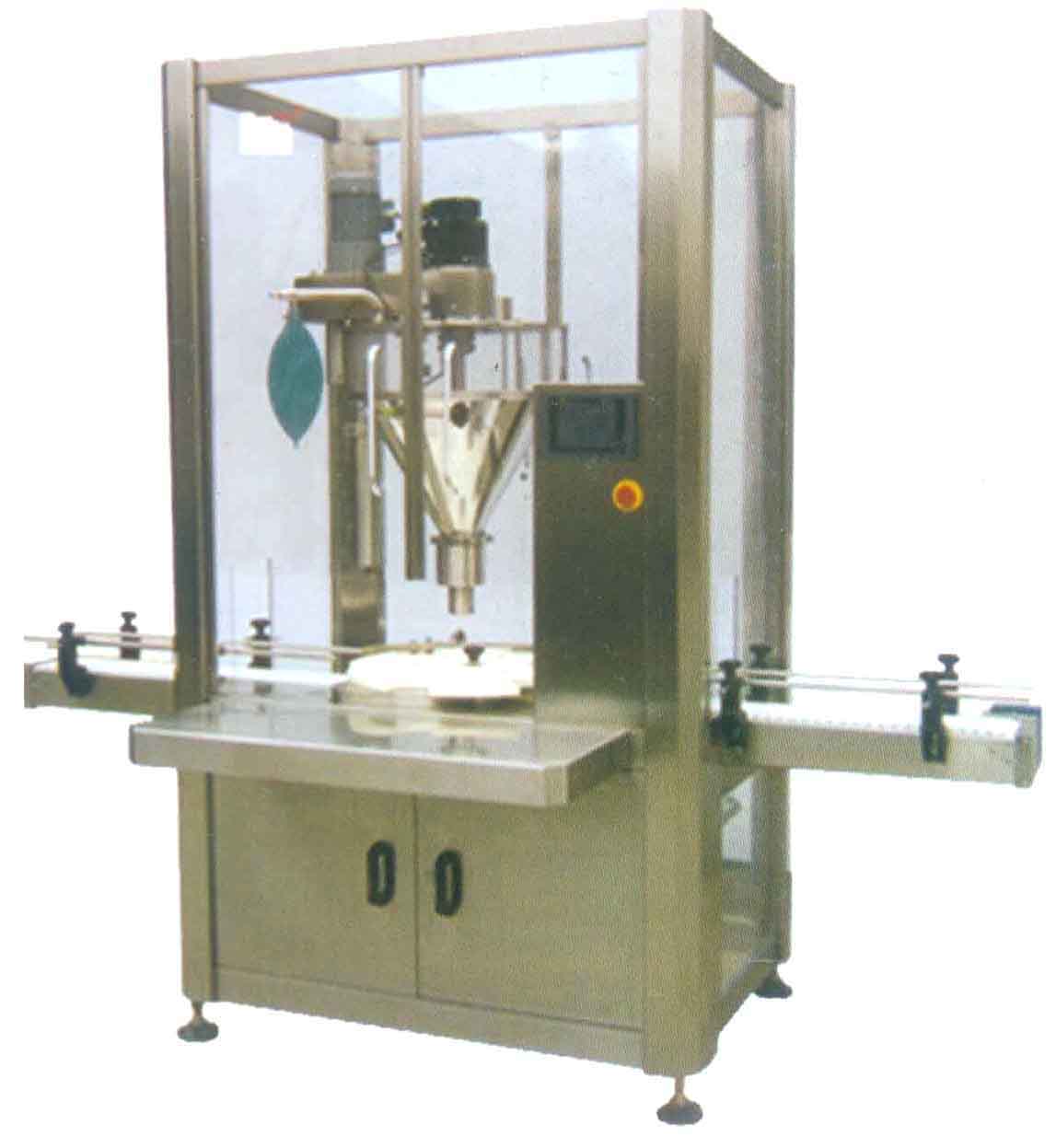 ȫ�Ԅ�(d��ng)��ĩƿ�b�����b�D(zhu��n)�P���b�C(j��)(�D(zhu��n)�P��λ���Ԅ�(d��ng)���b��������]�Y(ji��)��(g��u))