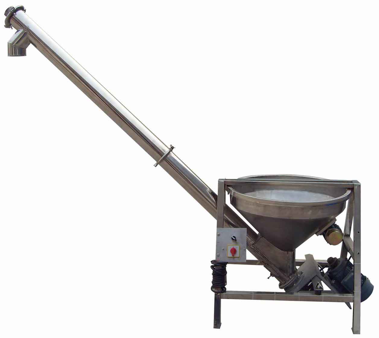 YX-T���ʽ�������ϙC(�A��)