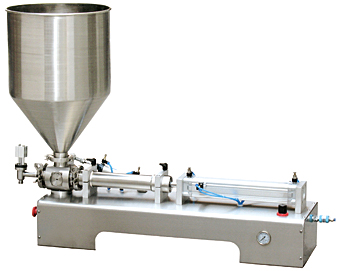 ���w���b�C(�϶��D(zhu��n)�yʽ)