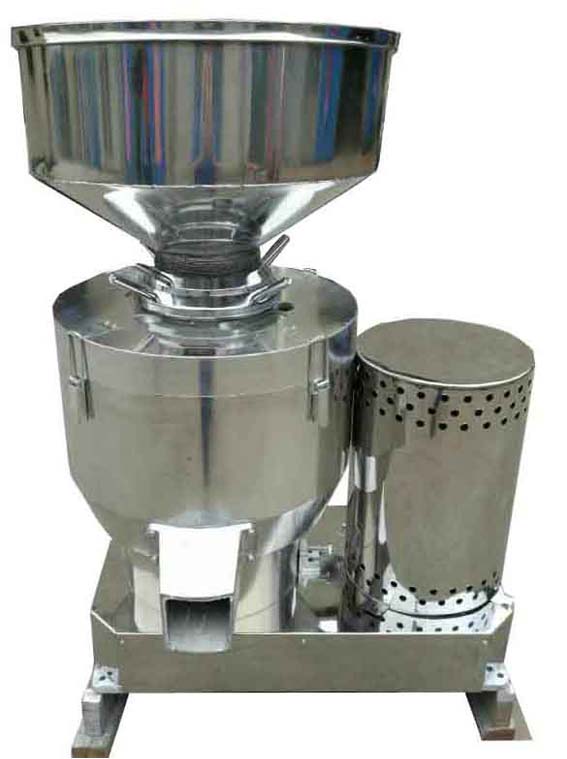 �{�����xĥ�{�C(j��)(���wʽ)