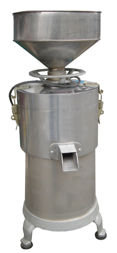 �{�����xĥ�{�C(j��)(��ʽ)