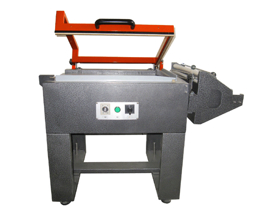 FQL-450B�ք�(d��ng)L�ͷ��ЙC(j��)(���տsĤ���ЙC(j��))