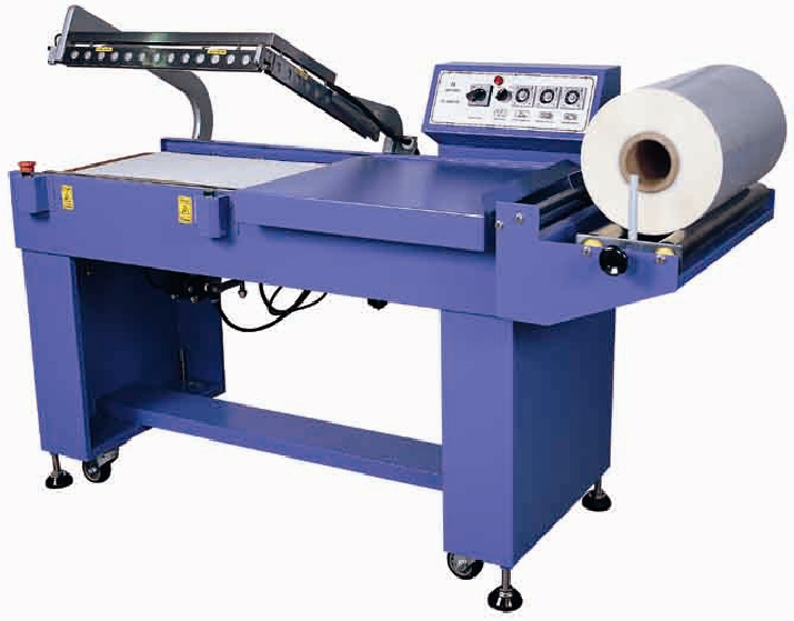 FQL-450C���Ԅ�(d��ng)L�ͷ��ЙC(j��)(���(d��ng)L�ͷ��ЙC(j��))