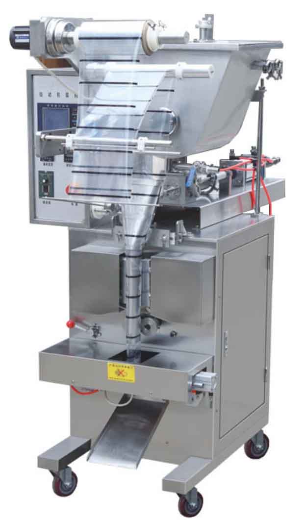 ȫ�Ԅ�(d��ng)��偵��ϰ��b�C(j��)