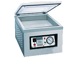 DZ-260 P��ͨ�η���հ��b�C(j��),С���_(t��i)ʽ��հ��b�C(j��)