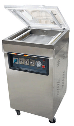 DZQϵ�����ʽ��հ��b�C(j��),400��500��X���Ԅ�(d��ng)��հ��b�C(j��)