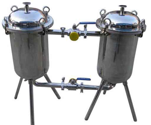 �p(li��n)�^(gu��)�V��,�pͲ�^(gu��)�V��,���P��^(gu��)�V��