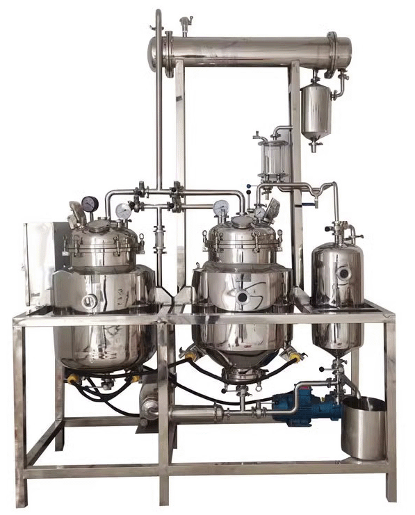 С�����������ȡ��s�C�M���W(xu��)У�������ˎ��ȡ��s�ո��C�M 