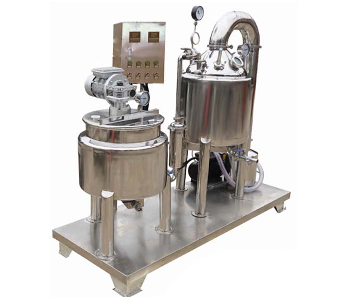 �����^�V��s�C,�͜ؼӟ������ȡ�O(sh��)�����a(ch��n)�� 