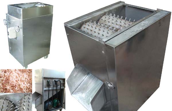 TSJ�����əC(j��),���z�C(j��),���əC(j��),���əC(j��),�������əC(j��)